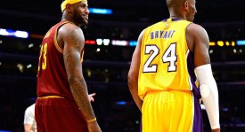 NBA新赛季灰熊队签小查理-布朗：生涯前景与挑战并存