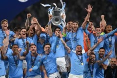 尤文图斯官宣新援加盟：西甲球星奥蓬达、热格罗瓦助力新赛季