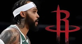 美记：如果能获取确凿证据，联盟可能废止伦纳德与快船的合同，对管理层停职处罚