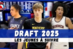 湖人新星东契奇壁画成洛杉矶街头新焦点，詹姆斯车内嗨歌展现另一面风采