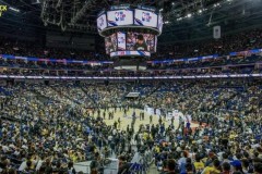 湖人名宿点赞东契奇：体型变化显著，需提升防守专注度