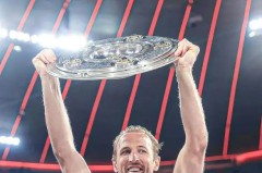 西甲焦点战：西布朗VS狐狸城保级生死，赫罗纳背水一战，拜仁霸主地位再考验