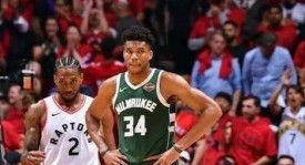 NBA西部新赛季展望：勇士快船争锋，西部竞争激烈