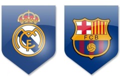 欧冠激战：多特蒙德失误德保罗反击，欧冠精彩瞬间暴露防守漏洞