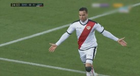 巴塞罗那国王杯大胜晋级，莱万双响凯西传射建功